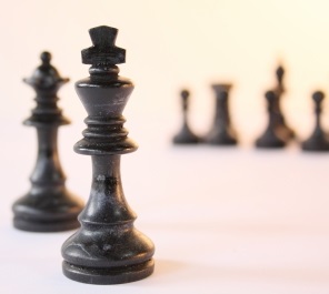 Schachspiele kaufen - Onlineshop für Schachspiele