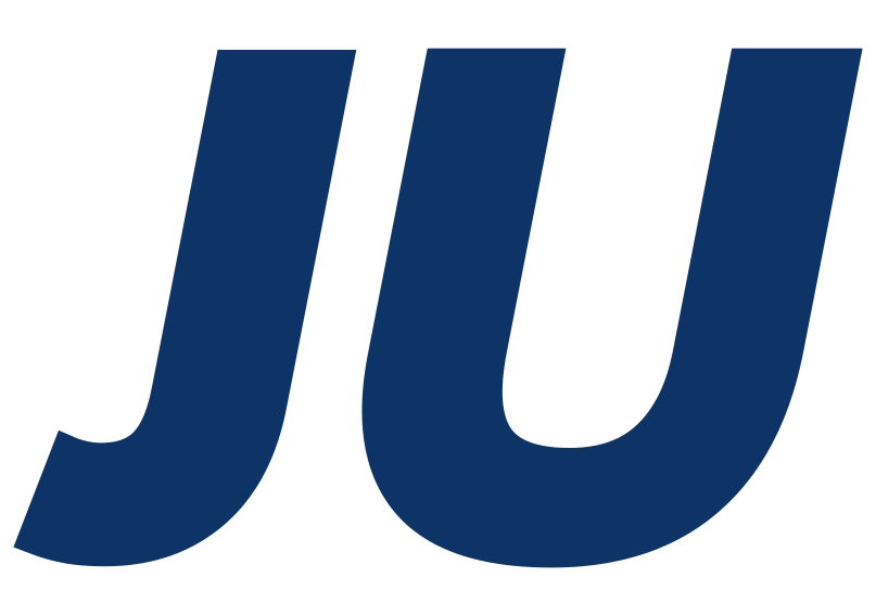 Junge Union Datteln Logo - JU